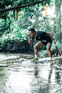 BIB: 
                            <button type="button" onclick="openModal(25400930)" class="btn btn-primary btn-sm float-right btn-popup" data-toggle="modal" data-target=".modal-high-quality">
                        <i class="fas fa-shopping-cart"></i> Add to Cart
                    </button>
                                            <button type="button" onclick="isThisMe(25400930, true)" class="btn btn-success btn-sm float-right btn-popup btn-isme hidden" data-toggle="tooltip" data-placement="bottom" title="นี่คือรูปของคุณใช่ไหม คลิกที่นี่เพื่อเอาเข้าอัลบั้ม">
                        <i class="fas fa-plus"></i> Add to album
                    </button>
                    <button type="button" onclick="isThisMe(25400930, false)" class="btn btn-warning btn-sm float-right btn-popup btn-isnotme hidden">
                        <i class="fas fa-ban"></i> Remove from album
                    </button>